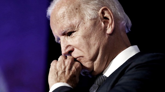 What type of democrat do you think is best at making democrats look bad?