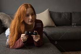Guys, do you like girls who play video games or sports more?