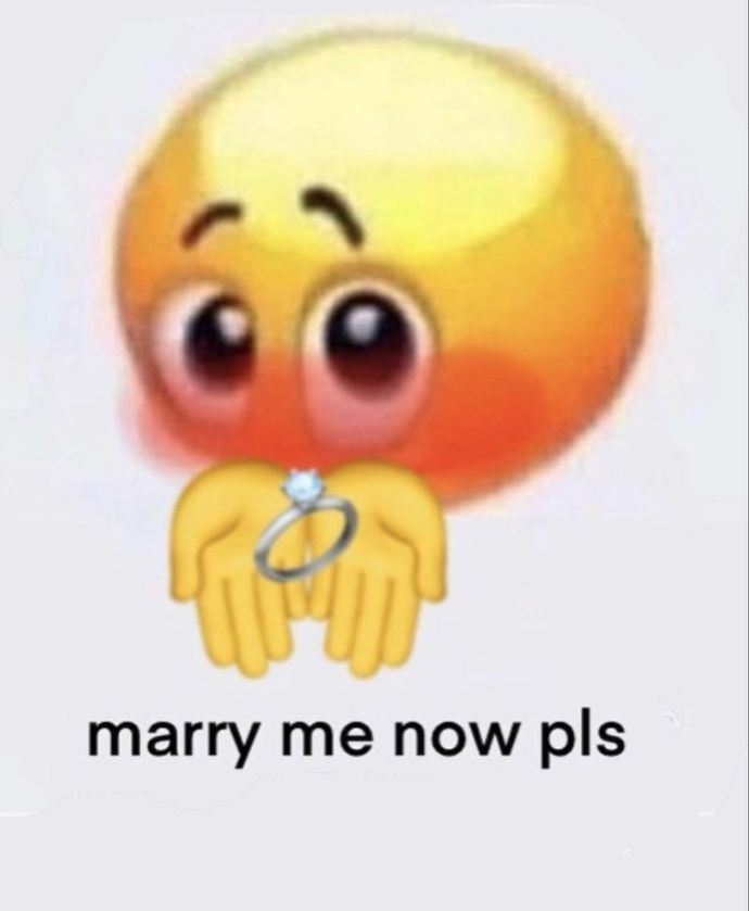 What would your reaction be, if we were dating and for our anniversary , I bought you a cow?