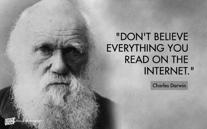 Is Christmas a grotesque practice?