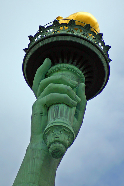 Is Christmas a grotesque practice?