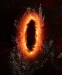 Is Christmas a grotesque practice?