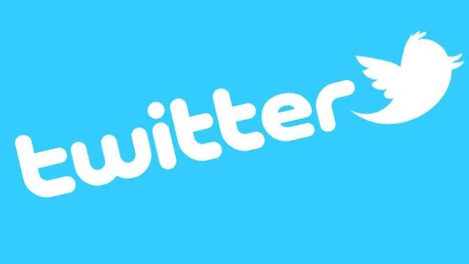 Do you use Twitter?
