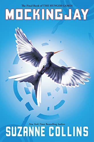 Twitter is free again. The bird is free. Will you join?