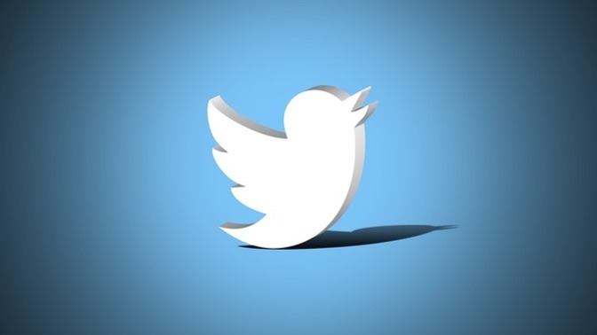 Twitter is free again. The bird is free. Will you join?