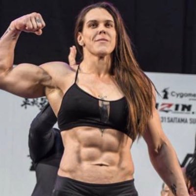 Do you think it was right of this 6'4" Russian man to slap this 5'9 German woman?