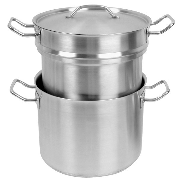 Do you own a cauldron?