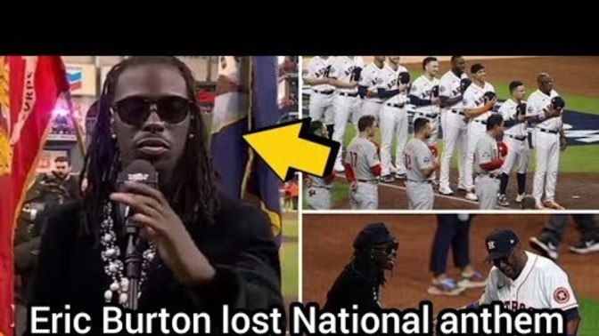 Which rendition of the National Anthem was more offensive to you?