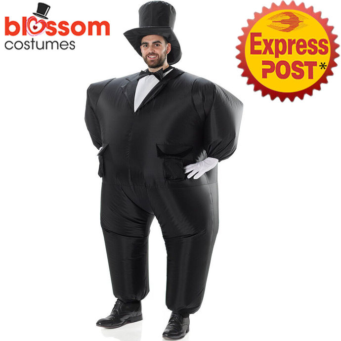 Will you be dressing sexy for Halloween?