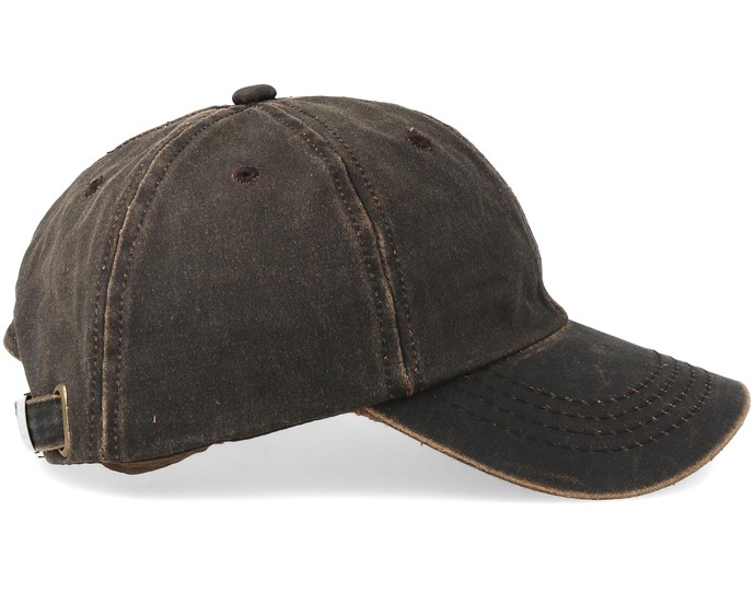 What term in the English language do you usually use to refer to this article of clothing?