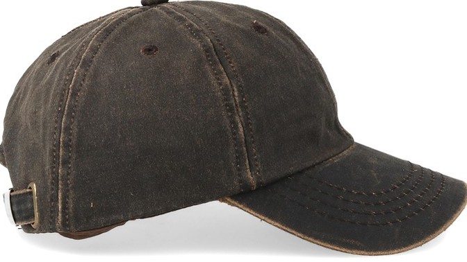 What term in the English language do you usually use to refer to this article of clothing?