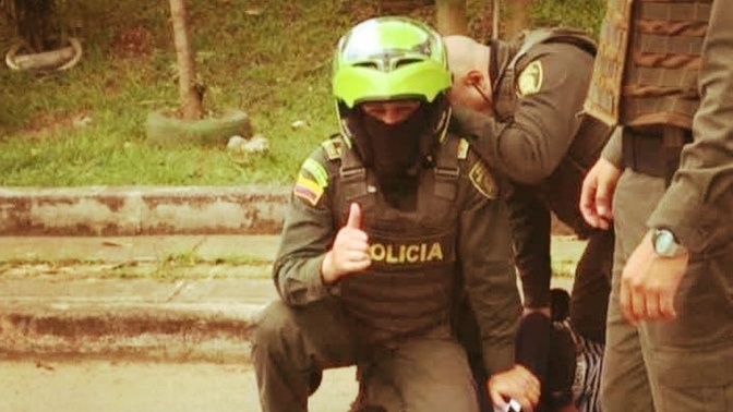 How to stop the American influence in the rest of the countries of the American continent?