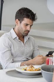 Is my Fiance monitoring me or someone told?