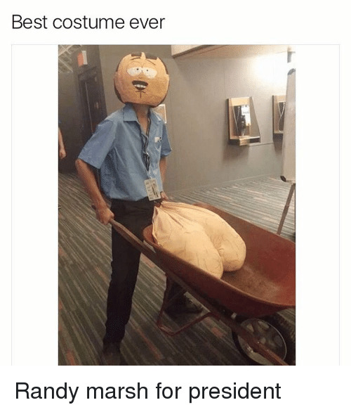 Did America save or destroy Halloween?