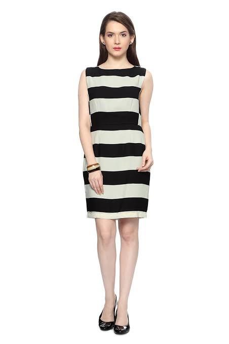 Was my dress too inappropriate to be wearing at my cousin's birthday party?