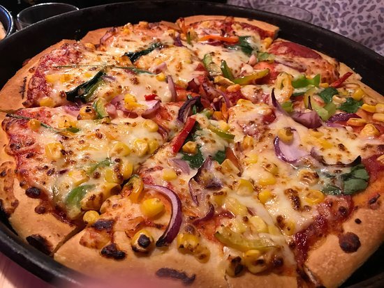 What food would you want to eat right now?