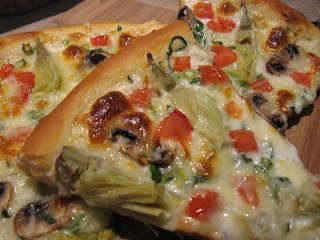 What food would you want to eat right now?