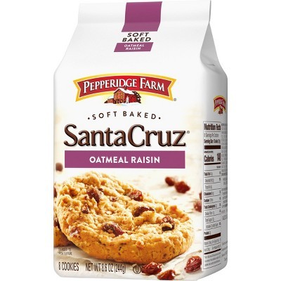 Whats your favorite kind of cookie?