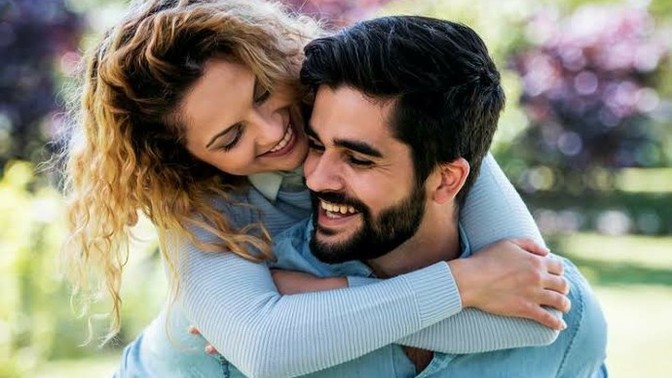 Have you ever liked anyone that was in a relationship with someone else?