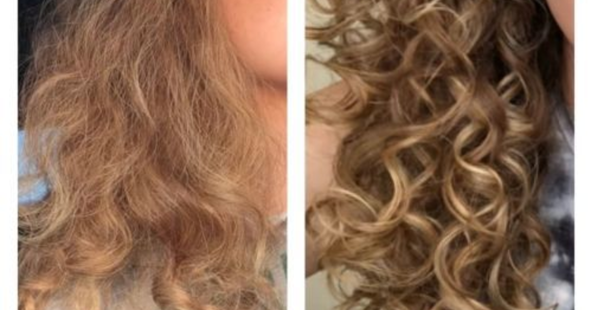 Incompatibility Hair You don't care what girls wear, does the same indifference apply for ...