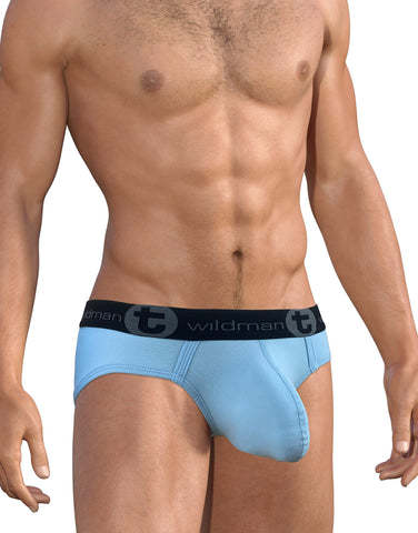 What should our party's dress code be for guys?