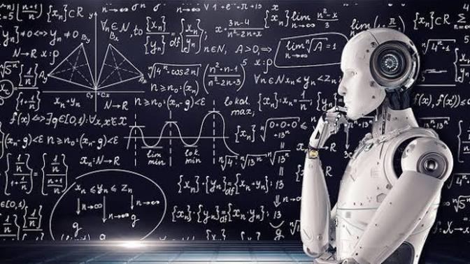 How much can technology evolve?