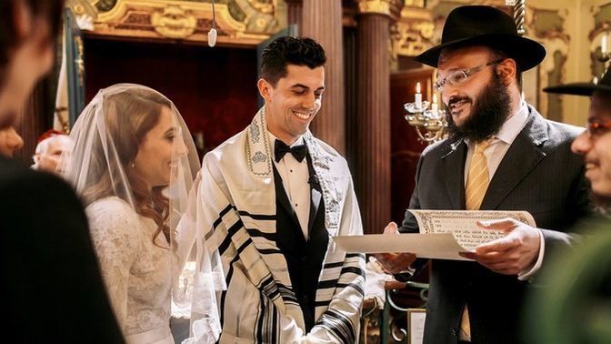 Are you religious and do you want to marry?