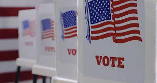 At what age do people get more political?