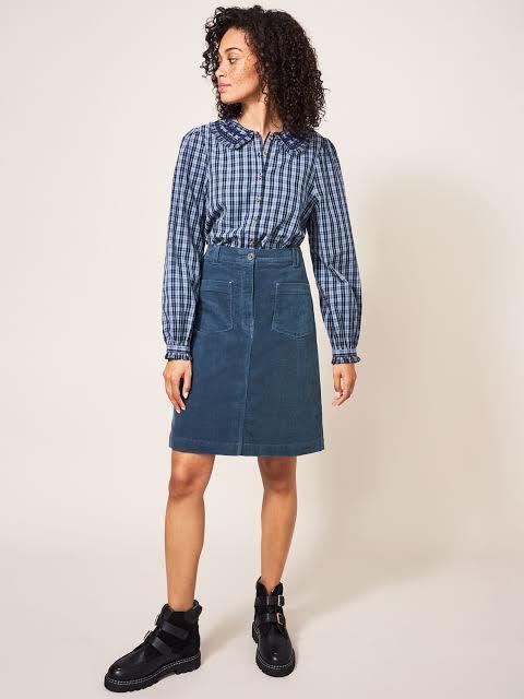 Is this a good dress for a date?