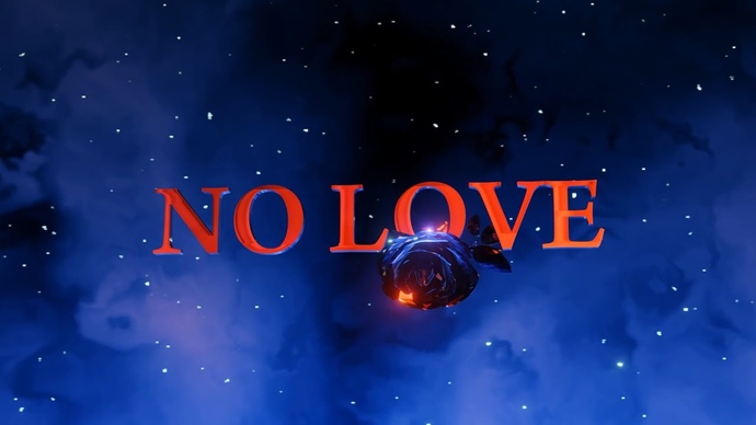 How common is for people who can’t find love?