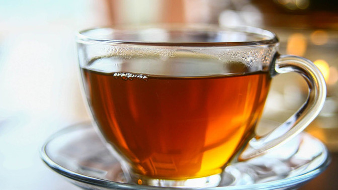 When you are sick, what do you use to help you feel better?