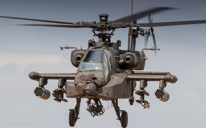 What do you think about helicopter parenting?