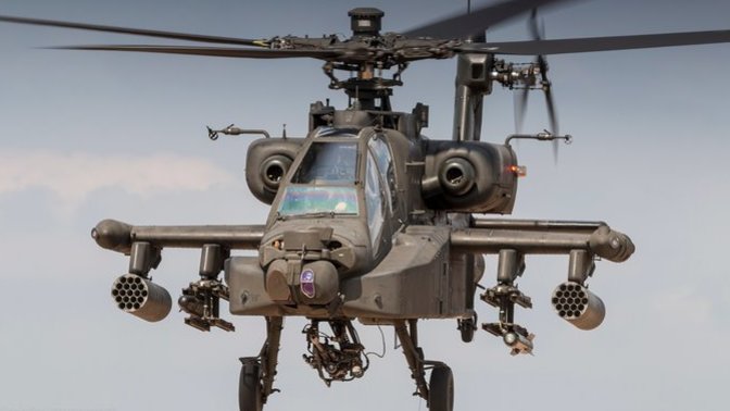 What do you think about "helicopter parenting"?