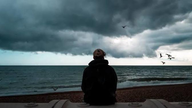Is there a Mental Disorder that makes you a failure in everything you do?