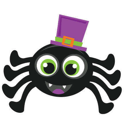 Whats your favorite Halloween animal?