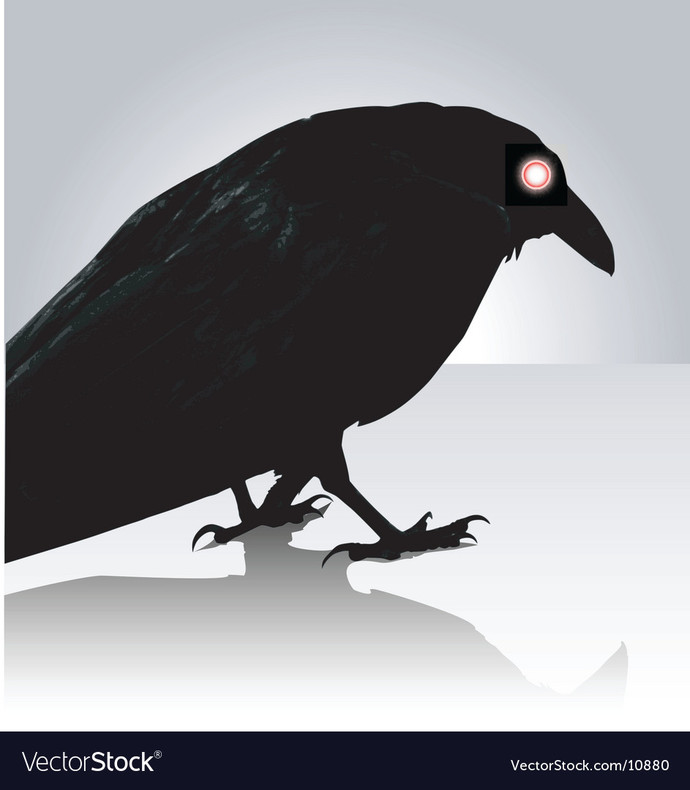 Whats your favorite Halloween animal?