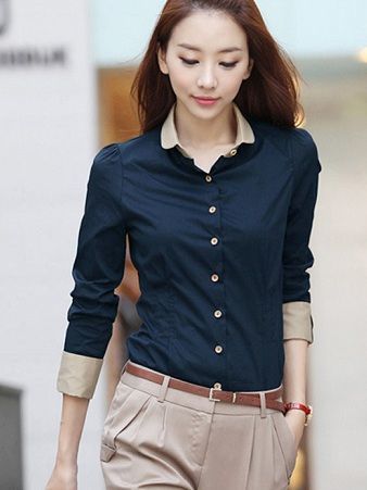 How should I dress?