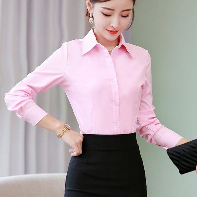 How should I dress?