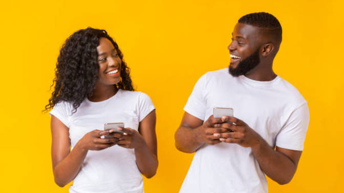 Can you still be friends with someone you know has deep feelings for you?