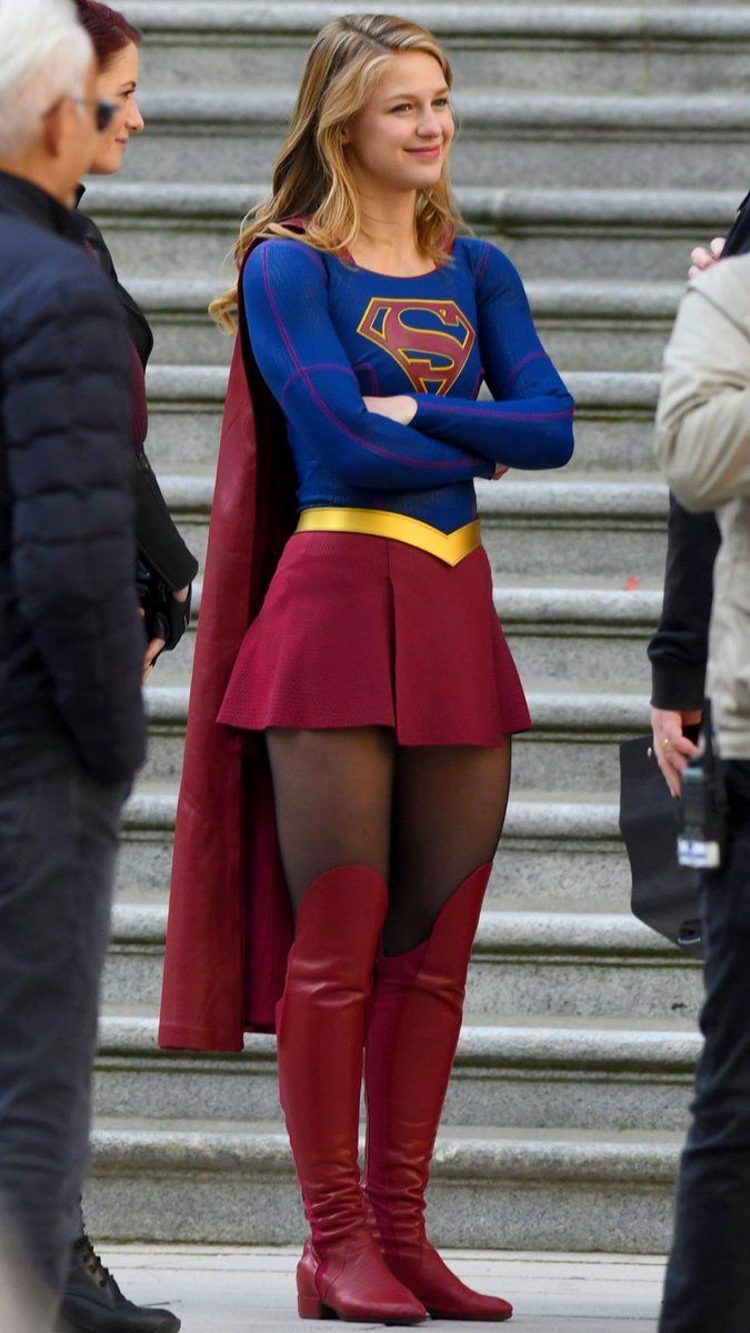 Which celebrity has the most attractive Halloween costume?