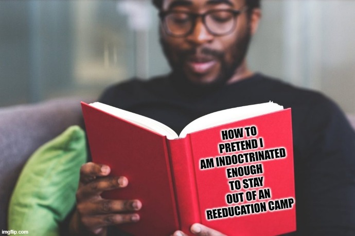 Do you believe that Kanye West's career is over? Why or why not?