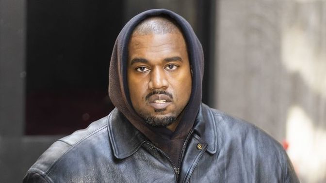 Do you believe that Kanye West's career is over? Why or why not?