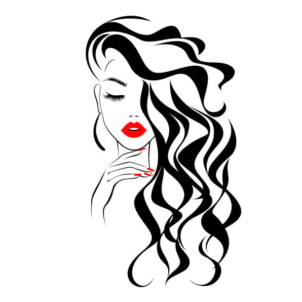 Are You Intimidated By A Strong Sexy Woman? Do you prefer a more submissive woman?