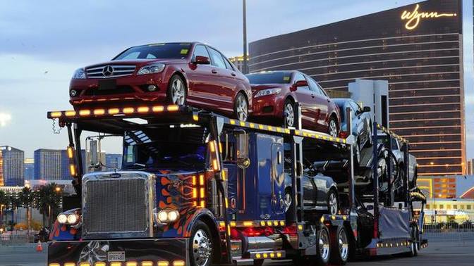 What should I do and you recommend to me based on your personal experience?