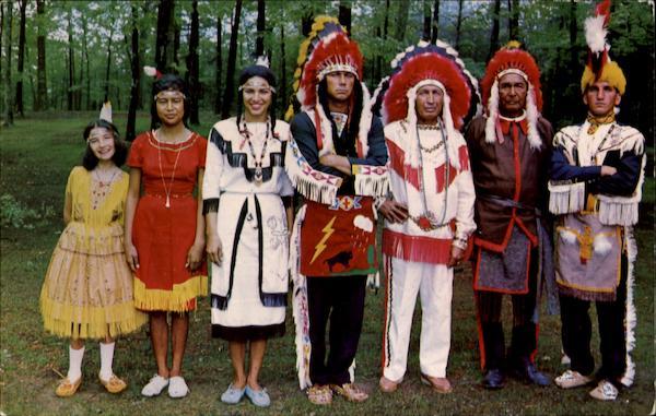 What ancient clothes in your culture do you like most?