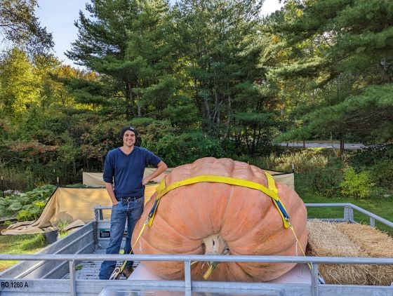 2400 pounds. 
