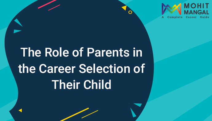 Should I decline a job offer because my parent doesnt approve of the salary?