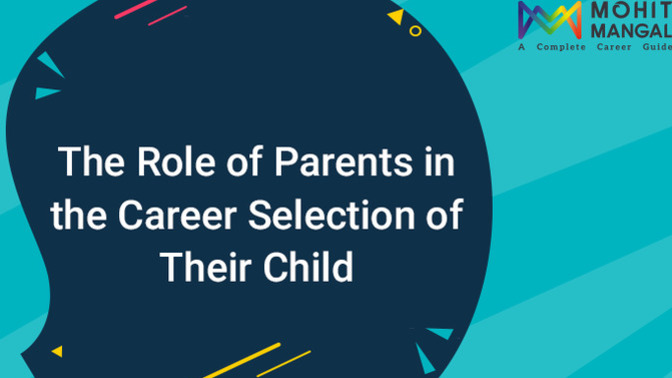 Should I decline a job offer because my parent doesn't approve of the salary?