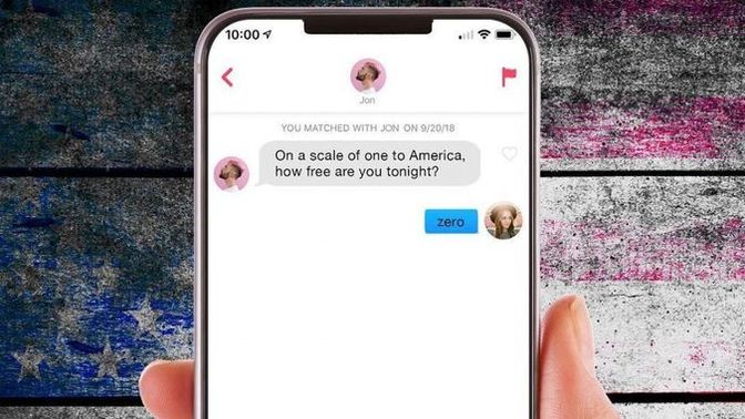 How I suppose to find a girlfriend if I am perceived as afeminate?