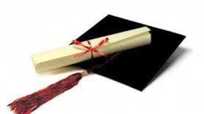 Is a second bachelors degree in psychology worth it?